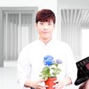 비즈포스 네이버블로그
