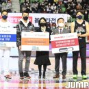 승일 체육관 이미지