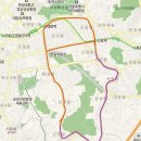 서원동-57 이미지