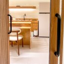 헤난스테이 이미지