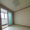 도화공원 화장실 이미지