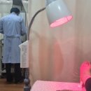 가나다한의원 이미지