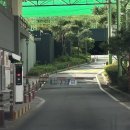 어정로5 | [골프] 스윙쉐프 동백 연습장 9월 오전시간대 후기 및 연습장 리뷰(3층5번자리)