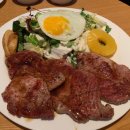 와가마마 이미지