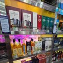 지에스25 광주본점 이미지