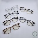 아이캡슐안경원 이미지