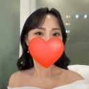 [메이크업하우스] 헤어 메이크업 / 공감 대화 | 제이와이 촬영 메이크업 신부 아이 메이크업 후기