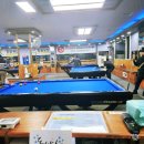 프렌즈 당구장 이미지