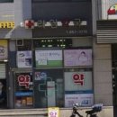 디지털로9길 이미지