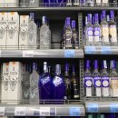 에덴선물나라 이미지