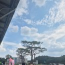 영해마트