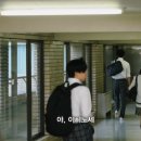 라온학교 이미지