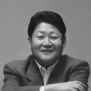 한국금고제작 이미지