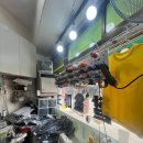 중앙마크사 이미지