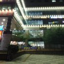 산본인베스텔 이미지