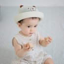 해피할인마켓 이미지