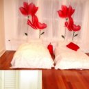 new york (bus-20minites) (ferry-5minites)lovely house edge water!! 이미지