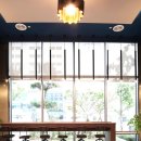 스탠포드호텔 부산 이미지