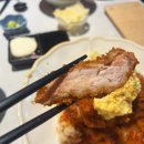 닝교초식당 네이버블로그