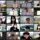 나인(Nine) 뉴시스