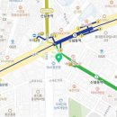 시카고초콜렛치과의원 이미지