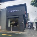 세라젬웰카페청주남문점 이미지