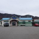 진상면 5일시장 이미지