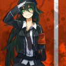 댕겨오겠습니다 이미지