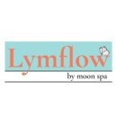 Lymflow by moon spa 이미지