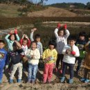 신의초등학교 병설유치원 이미지