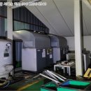 하남산단10번로 이미지