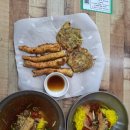 3.8밀면