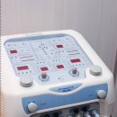 좋은아침한의원 이미지