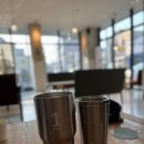 말통커피 이미지