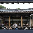 (주)유람 이미지