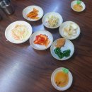 미금역 가성비 좋은 생선구이식당, 어굼터 리뷰