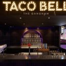 강남-141 이미지