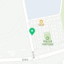 옥서5길(옥동) 이미지