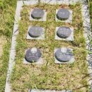 망월묘지공원(관리사무소) 이미지