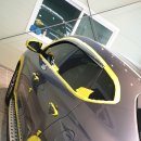 뉴스카이렌트카 이미지