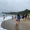 씨사이드아덴(색달해변리조트) 이미지