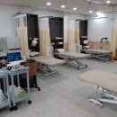 김정호한의원 이미지