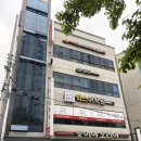 두산위브 | 거제 수월동 스터디카페 아이덴 스터디카페