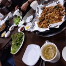 양이와 찬이네집 이미지