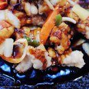 니취팔러마 | 창원 마산 중국집 탕수육 맛집, 니취팔러마? 솔직후기