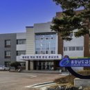금산-60 이미지