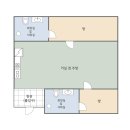 한방자연휴양림 이미지