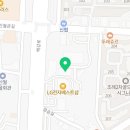 미즈정문약국 네이버블로그