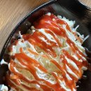 순천 치킨집 해룡면 통닭 모임장소로 좋은 임금님옛날통닭&amp;포차 한잔~
