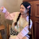 블랙싸롱 이미지